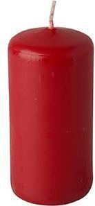 Immagine prodotto Papstar Stumpenkerzen (8 pz.)