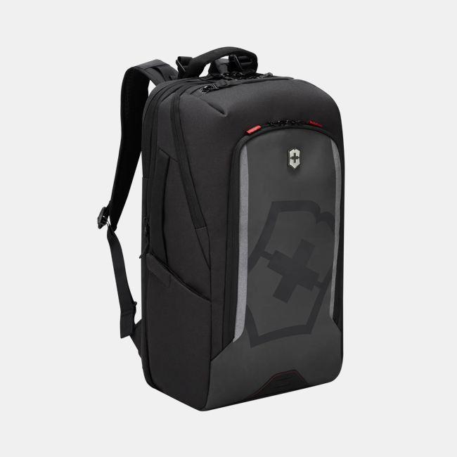 Image du produit Victorinox Touring 2.0 (33 l)