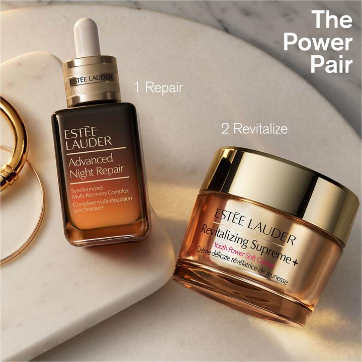 Productafbeelding Estée Lauder Advanced Night Repair (30 ml)
