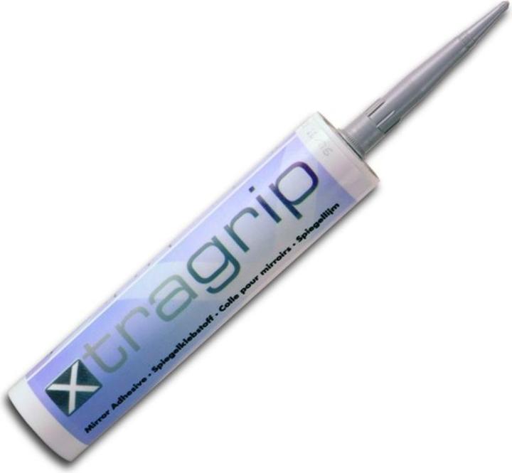 Produktbild Bohle Spiegelkleber Xtragrip® (1 Stk.)