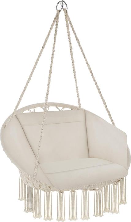 tectake Grazia (100 kg)