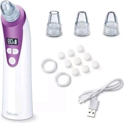 Immagine prodotto Beurer FC 41