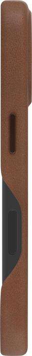 Actual product image dbramante1928 Roskilde (Apple iPhone 16)