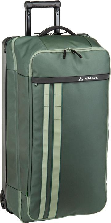 Image du produit Vaude Takutea 90 (90 l, L (90 - 115l))