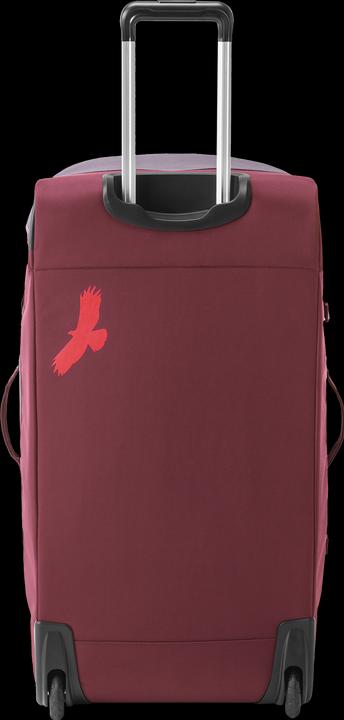 Actual product image Eagle Creek Cargo Hauler XT Wheeled Duffel 120/32 (120 l, XL (from 140l))