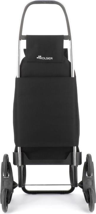 Produktbild Rolser Saquet LN 6