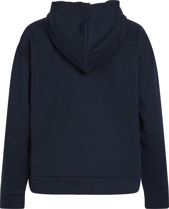 Produktbild Vila Oversized Hoodie (XS)