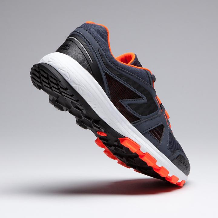 Immagine prodotto Kiprun Grip (36)