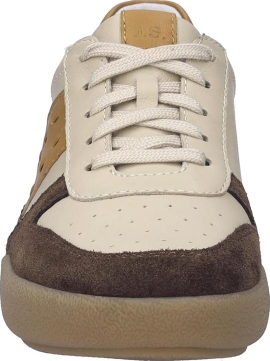 Produktbild Josef Seibel 69927-918 (37)
