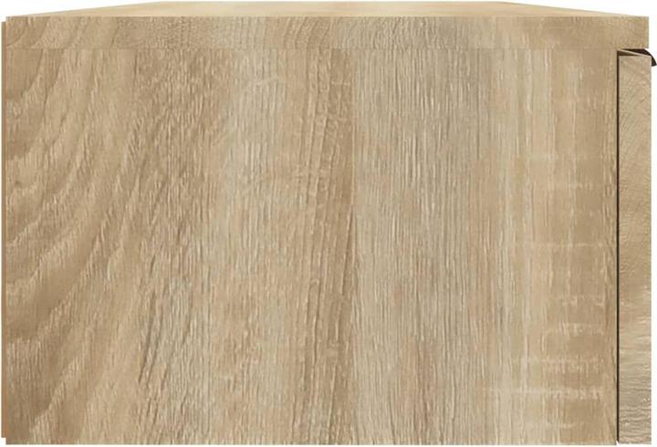 Image du produit VidaXL Archie (68 x 30 x 20 cm)