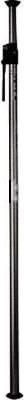 Produktbild Manfrotto Autopole Klemmstange (Stativ Verlängerung)