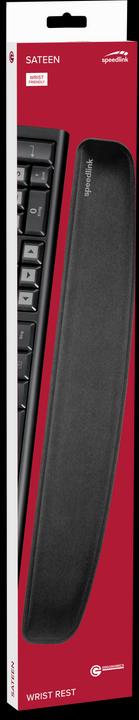 Actual product image Speedlink Sateen