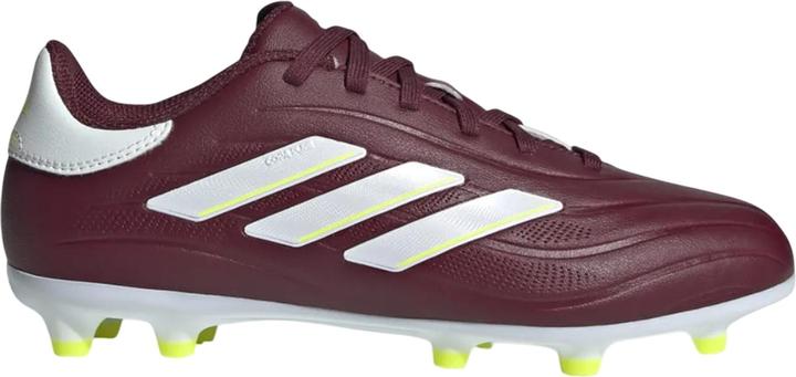 Produktbild adidas FussballStiefel Copa Pure II League FG (38)