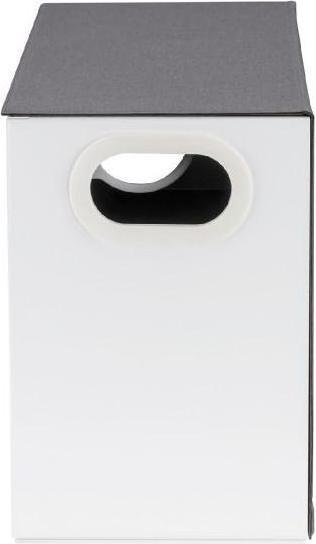 Produktbild Maclean MC-478 - Organizer für Dyson Airwrap Styler