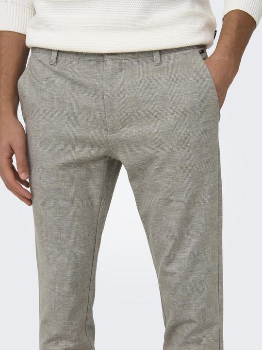 Image du produit Only & Sons Pantalon (W33/L32)