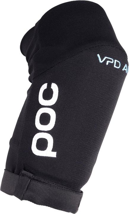 Poc Joint VPD Air Elbow