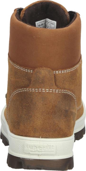 Produktbild Superfit Stiefel (34)