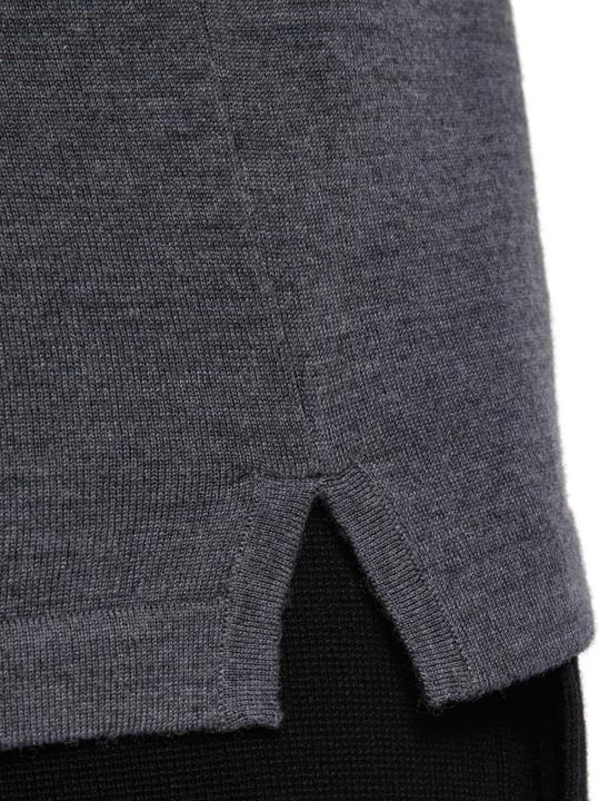 Produktbild Falke Herren Polo Shirt (L)