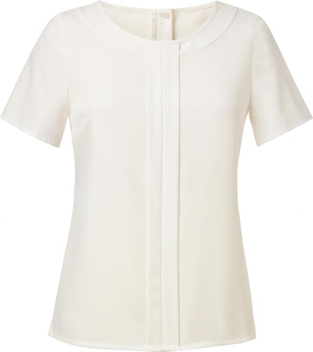 Produktbild Brook Taverner Felina (38)