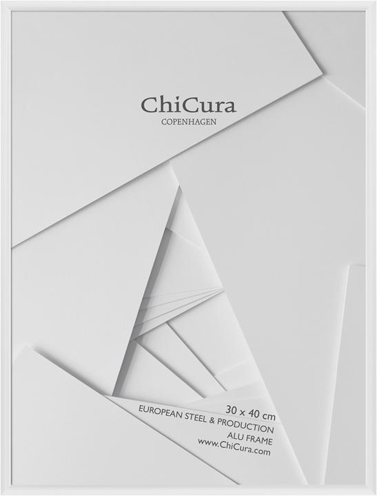 Bianco
