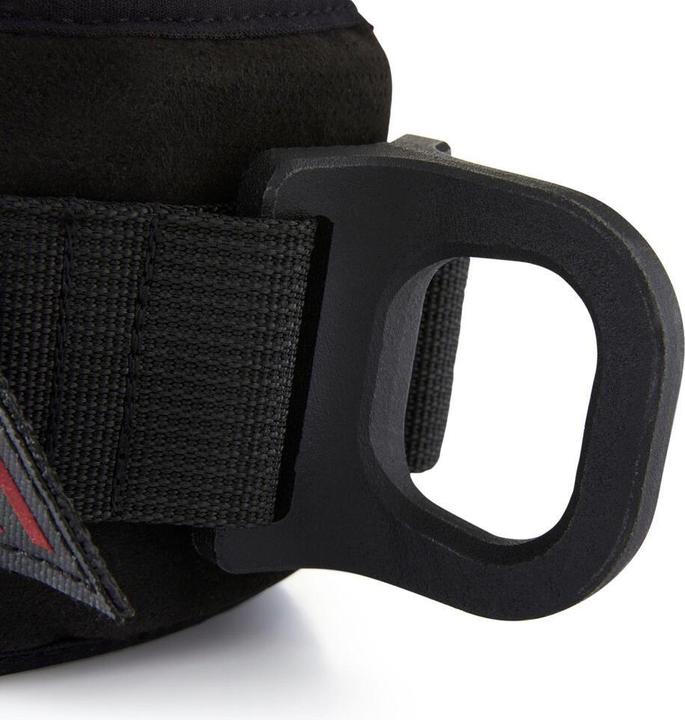 Domyos Ankle Strap (One Size)