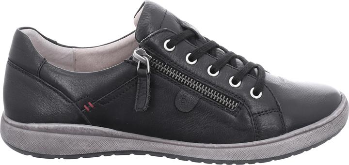 Image du produit Josef Seibel 67712-133 (43)