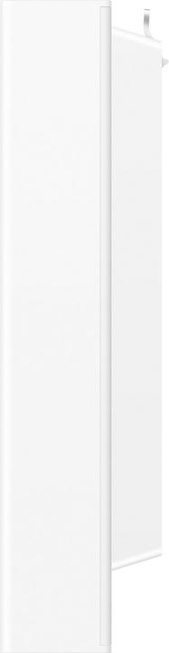 Produktbild Huawei H352-381 5G Cpe Max 5