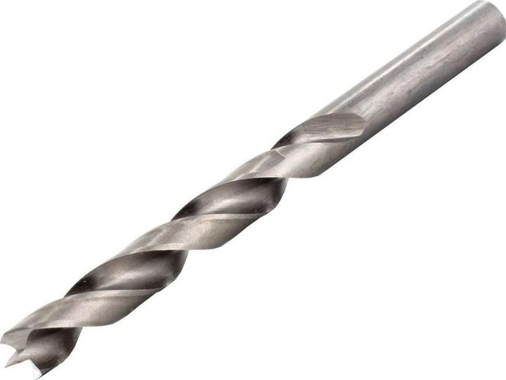 Image du produit Famag Mèche hélicoïdale à bois ru. 13mm (13 millimètres)