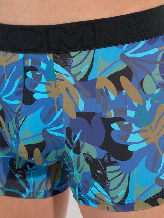 Actual product image HOM Boxer Briefs Maldives (XL, Single pack)