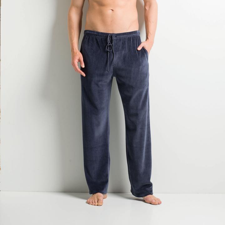 Actual product image ISA Bodywear Trousers Long (M)