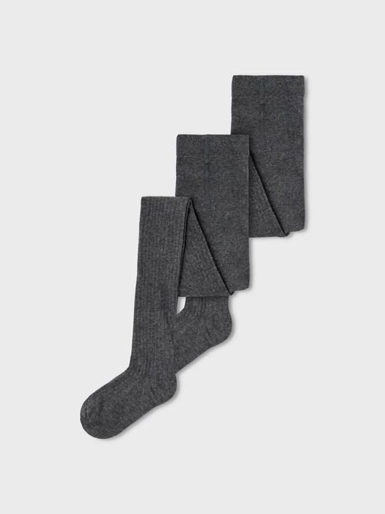 Image du produit Name it Pantalon (134/140)
