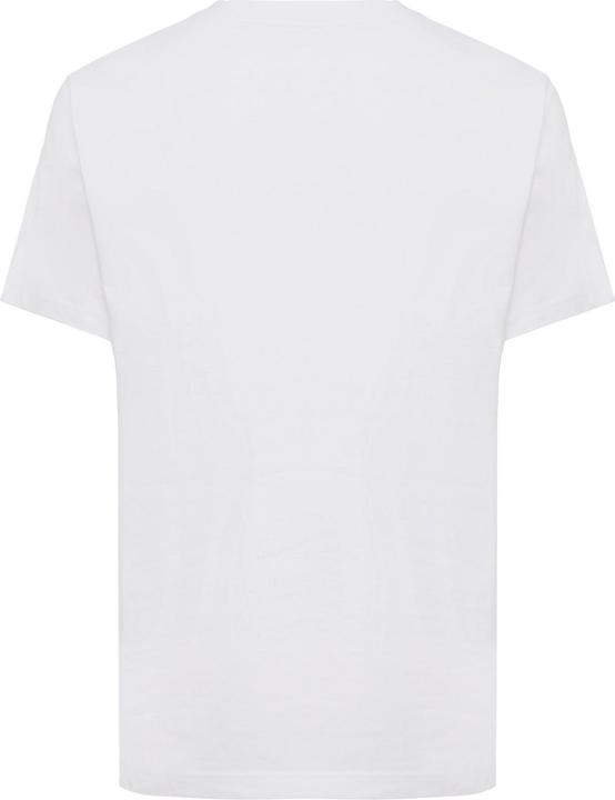 Image du produit Universal Textiles - T-shirt KAKADU - Adulte (XXS)