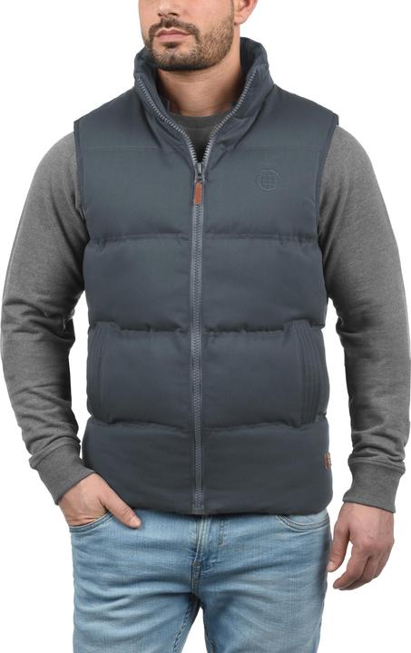 Image du produit Blend Jens - Gilet - Homme (XXL)
