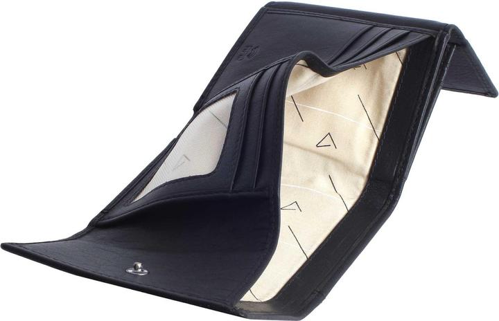 Image du produit Vargu Melquin 1