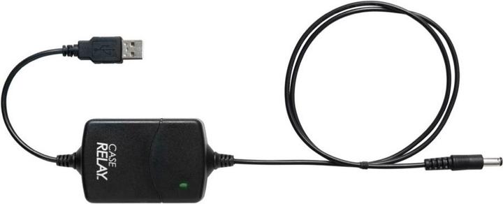 Produktbild Tether Tools Case Relay EPS (Akku)