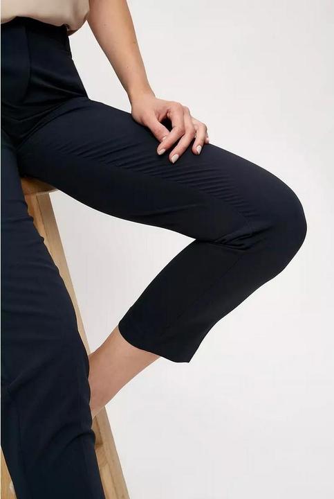 Immagine prodotto Dorothy Perkins Pantaloni alla caviglia (44 D)