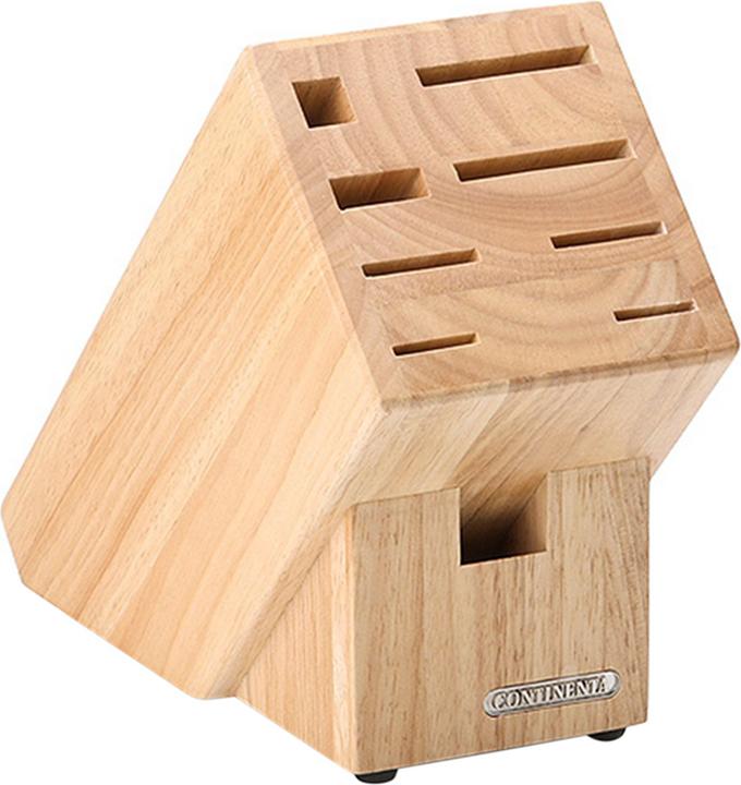 Actual product image Continenta 9er