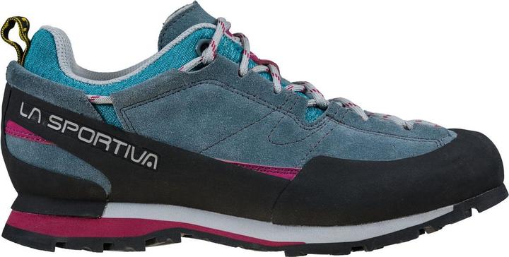Produktbild La Sportiva Boulder X Woman (36.5)