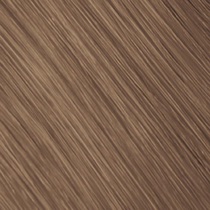 Image du produit Goldwell Topchic Zero Coloration permanente des cheveux (10AP - Blond perle cendré extra clair)