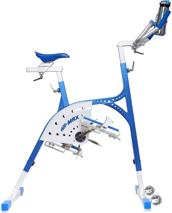 Immagine prodotto Waterflex Aquabike WR MAX