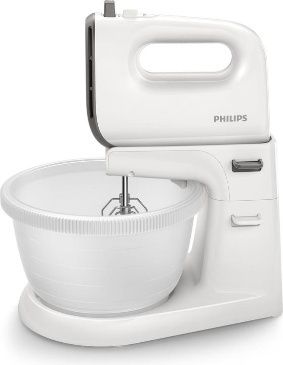 Image du produit Philips Viva (450 W)