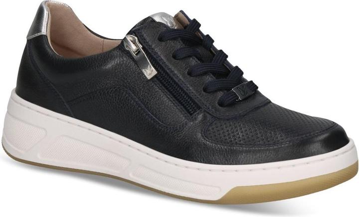 Produktbild Caprice Sneaker (37)