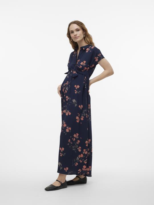 Immagine prodotto Vero Moda Maternity Vestito premaman (L)