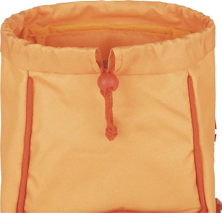 Produktbild Campeny kinderrucksack le lion (7 l)