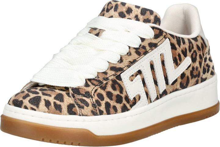 Image du produit Steve Madden Sneaker (36)