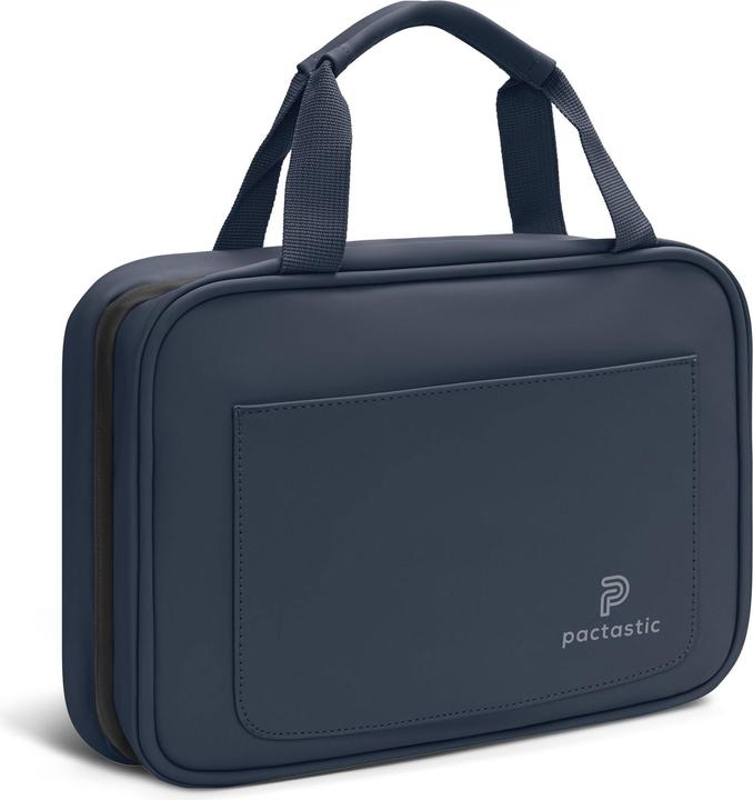 Immagine prodotto Pactastic Borsa da toilette Urban Collection 30 cm (4 l)