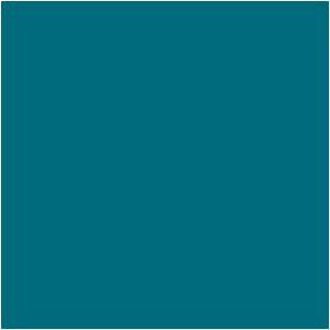 Immagine prodotto Marabu Vernice per porcellana "Porcelain", benzina, 15 ml (Petrol, 15 ml)