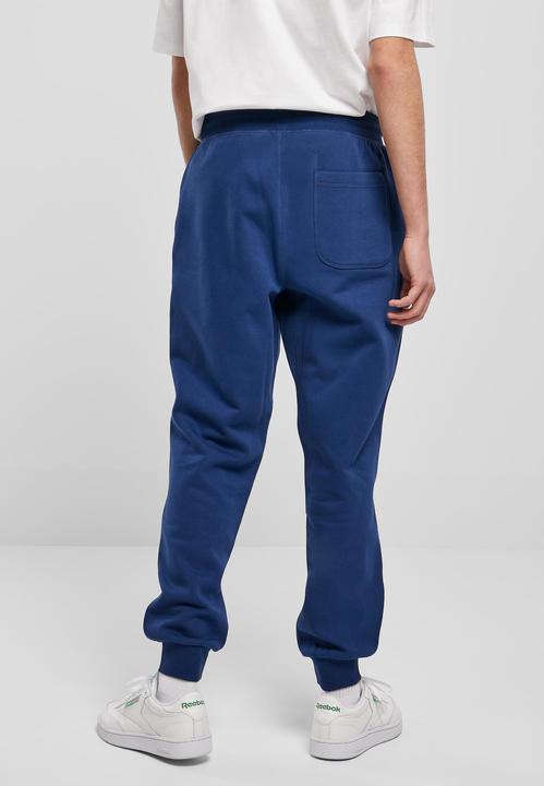 Produktbild Urban Classics Basic Sweatpants (S)
