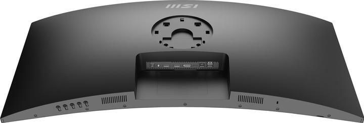 Image du produit MSI Modern MD342CQP (3440 x 1440 pixels, 34")