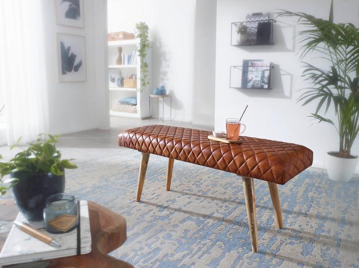 Image du produit FineBuy Eria (115 cm)